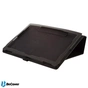 Чохол до планшета BeCover Slimbook Lenovo Tab 4 10.0" Black (701702) - зменшене зображення 4