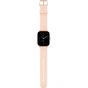 Смарт-годинник Amazfit GTS 2 Petal Pink (New Version) (1041699) - зменшене зображення 7