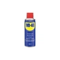 Мастило автомобільне WD-40 аероз. 200мл (124W700021) - зменшене зображення 1