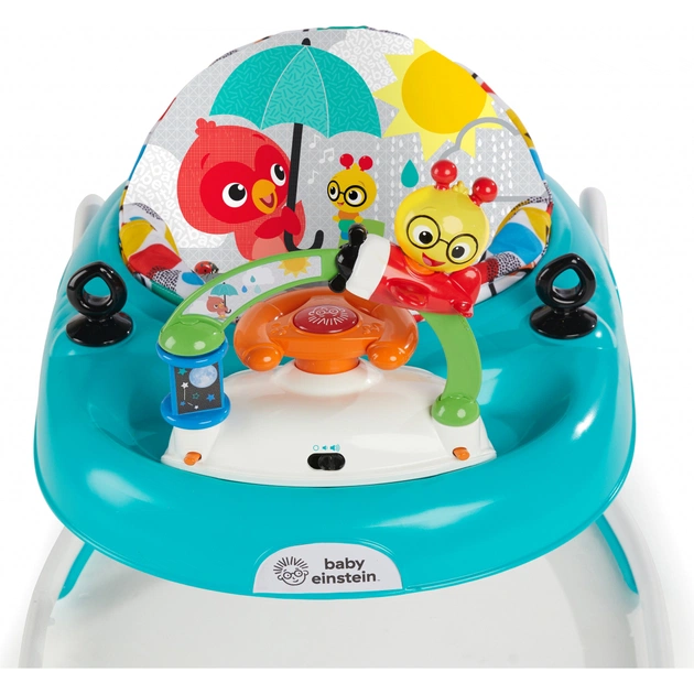 Ходунки Baby Einstein Sky Explorers (11901) - picture 4