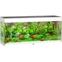 Акваріум Juwel Rio 240 LED білий (4022573034509) - зменшене зображення 1