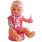 Лялька Simba NBB Зі свідоцтвом про народження та аксесуарами (5030069) - зменшене зображення 1