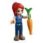 Конструктор LEGO Friends Конюшня для лошати Мії 118 деталей (41361) - зменшене зображення 10