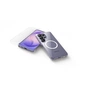 Чохол до мобільного телефона Belkin 3-in-1 Cover + Glass + Camera Samsung Galaxy S26 Ultra (BUA004HQ) - зменшене зображення 4