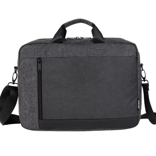 Сумка для ноутбука Canyon 15.6" B-5 Laptop bag (CNS-CB5G4) зображення 1