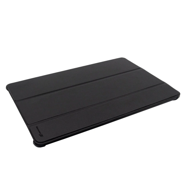 Чохол до планшета Grand-X для Huawei MediaPad M5 10 Black (HTC-HM510B) - зображення 1