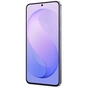 Мобільний телефон Samsung Galaxy S26 FE 8/512Gb Blueberry (SM-S741BZVIEUC) - зменшене зображення 4
