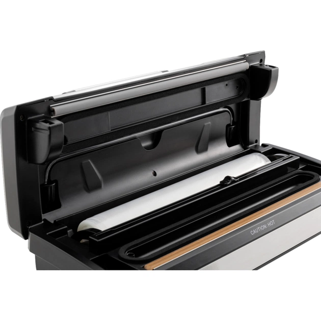 Вакууматор Gorenje VS 120E PRO - picture 5