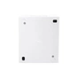 Вимикач Simon IP54, білий (AQW1/11) - зменшене зображення 3