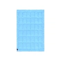 Ковдра MirSon бамбукова Valentino Hand Made №0432 літо 220x240 см (2200000451385) - зменшене зображення 1