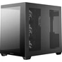 Корпус Deepcool CG530 4F Black (R-CG530-BKADA4-G-1) - уменьшенное изображение 3