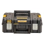 Ящик для інструментів DeWALT TSTAK 2.0 440х331х160 мм (DWST83345-1) - зменшене зображення 2