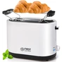 Тостер First FA-5368-3 - preview 8
