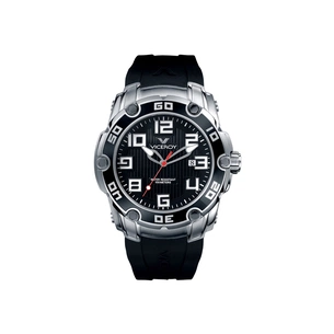 Наручний годинник Viceroy 432139-55 зображення 1