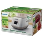 Мультиварка Philips HD4726/03 - зменшене зображення 3
