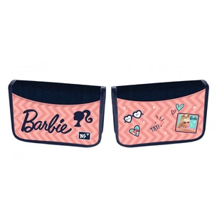 Пенал Yes HP-02 Barbie (533109) зображення 1