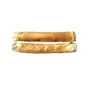 Лакомство для собак Lucky Star большой брикет с мясом курицы 24-25 см 500 г (4820112457938) - уменьшенное изображение 2