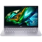 Ноутбук Acer Swift Go 14" SFG14-41 (NX.KG3EU.002) - зменшене зображення 1