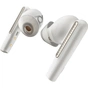 Навушники Poly TWS Voyager Free 60+ Earbuds + BT700C + TSCHC White (7Y8G6AA) - зменшене зображення 5
