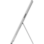 Планшет Microsoft Surface Pro 9 13 PS Touch/ i7-1265U/32GB/1TB/Win11P Silver (QLQ-00001) - зменшене зображення 4