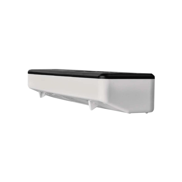 Мережевий подовжувач EMOS P1422SM 2m 4 роз. 1xUSB-A 1xUSB-C Wi-Fi 1,5мм2 (P1422SM) - зображення 6