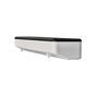 Мережевий подовжувач EMOS P1422SM 2m 4 роз. 1xUSB-A 1xUSB-C Wi-Fi 1,5мм2 (P1422SM) - зменшене зображення 6