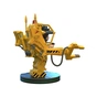 Фигурка для геймеров Weta Workshop ALIEN Ripley Power Loader (ALN-0402) - уменьшенное изображение 3