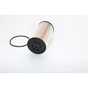 Фільтр паливний Bosch F 026 402 033 - зменшене зображення 4
