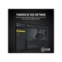 Навушники Corsair Void Elite Surround Surround Carbon (CA-9011205-EU) - зменшене зображення 9