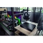 Маршрутизатор Razer Sila (RZ37-02510100-R321) - зменшене зображення 5