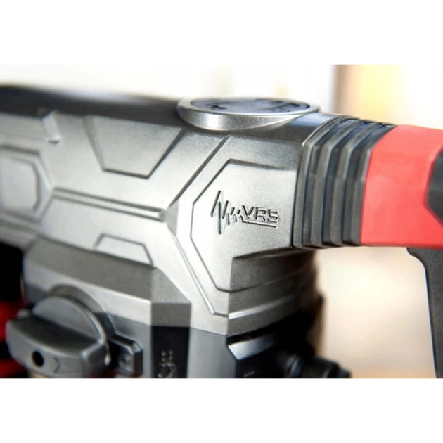 Перфоратор Skil 1781 GB (RH1E1781GB) - picture 6