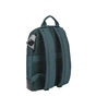 Рюкзак для ноутбука Tucano 13/14", Fine, green (BKFINE14-V) - зменшене зображення 8