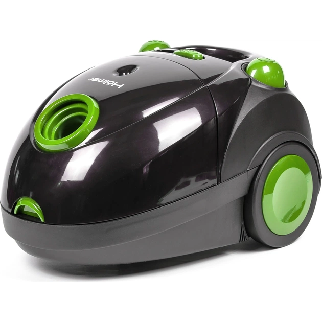 Пилосос Hölmer HVC-08 ECO - picture 4