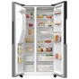 Холодильник Gorenje NRS917E61X - уменьшенное изображение 4