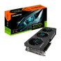 Відеокарта GIGABYTE GeForce RTX4070Ti 12Gb EAGLE OC (GV-N407TEAGLE OC-12GD) - зменшене зображення 7