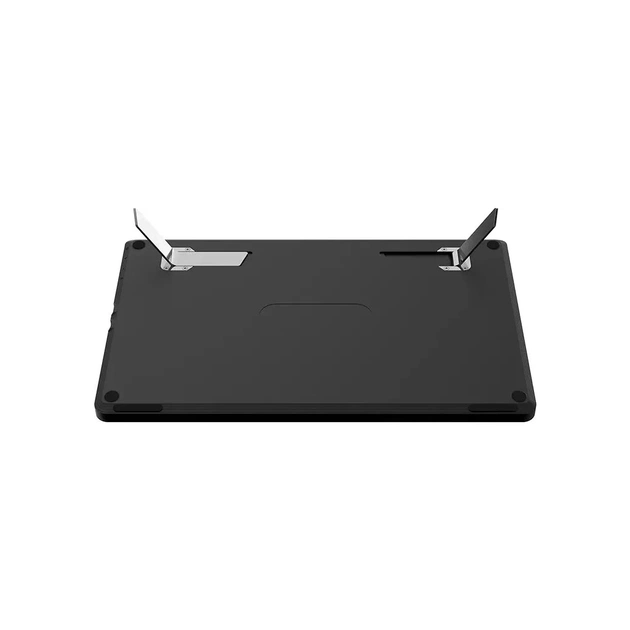 Планшет-монитор Bosto BT-13HDK-T - изображение 6