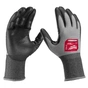 Захисні рукавиці Milwaukee Hi-Dex 4/D, 8/M (4932480502) - зменшене зображення 1