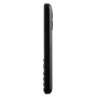 Мобильный телефон 2E E280 2025 Black + Батарея (794300868957) - уменьшенное изображение 8
