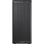 Корпус для ПК Chieftec UNI (BW-01B-OP) - уменьшенное изображение 2