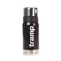 Термос Tramp Expedition Line 0.5 л Black (UTRC-030-black) - уменьшенное изображение 2