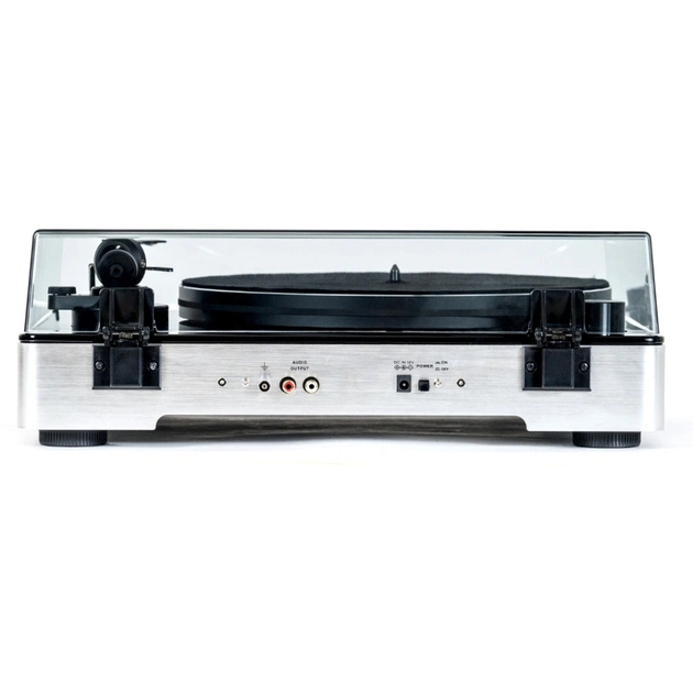 Програвач вінілу Elac Miracord 60 + Ortofon 2M Silver (53418) - picture 3