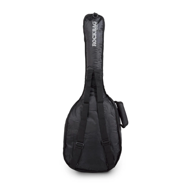 Чохол для гітари RockBag Basic Line - 3/4 Classical Guitar Gig Bag (RB 20524 B) - picture 2