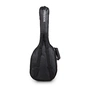 Чохол для гітари RockBag Basic Line - 3/4 Classical Guitar Gig Bag (RB 20524 B) - уменьшенное изображение 2