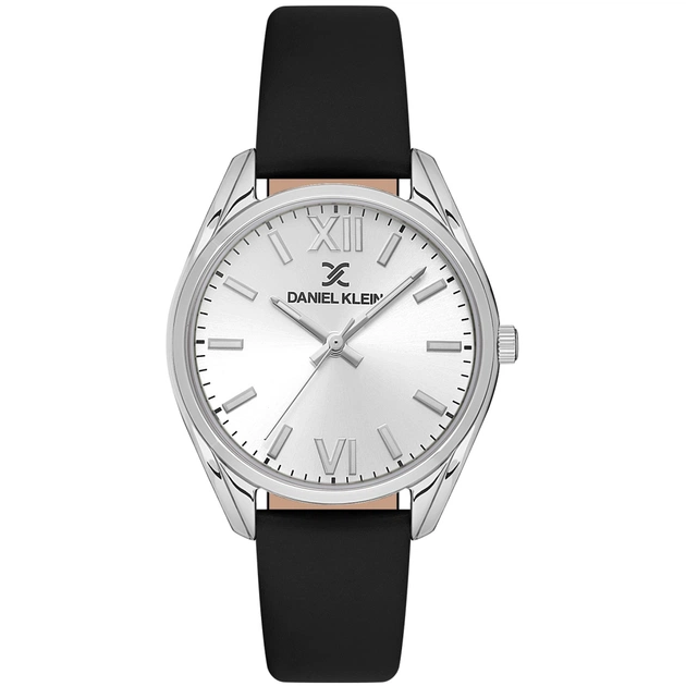 Наручные часы Daniel Klein DK.1.13598-1 - изображение 1