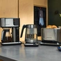 Електрочайник Russell Hobbs 26200-70 - зменшене зображення 8