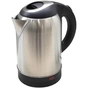 Електрочайник Rotex RKT12-S - зменшене зображення 1