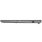 Ноутбук Asus Vivobook 16 M1607GA-MB010 (90NB16Z2-M000B0) Cool Silver - зменшене зображення 3