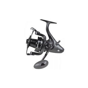 Котушка Fishing ROI Dynamic CR 8000 (70-05-8000) зображення 1