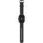 Смарт-годинник Amazfit GTS 2 Space Black (New Version) (1041698) - зменшене зображення 8