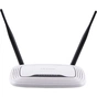 Маршрутизатор TP-Link TL-WR841ND - зменшене зображення 3